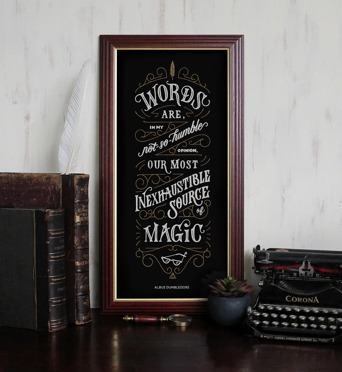 Magic_Lifestyle.jpg