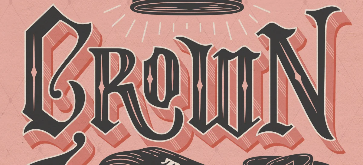CrownKing_Detail1.jpg