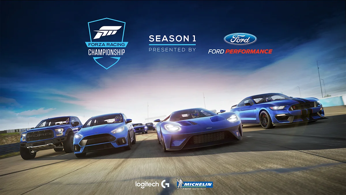 Forza_LifestyleRender.jpg