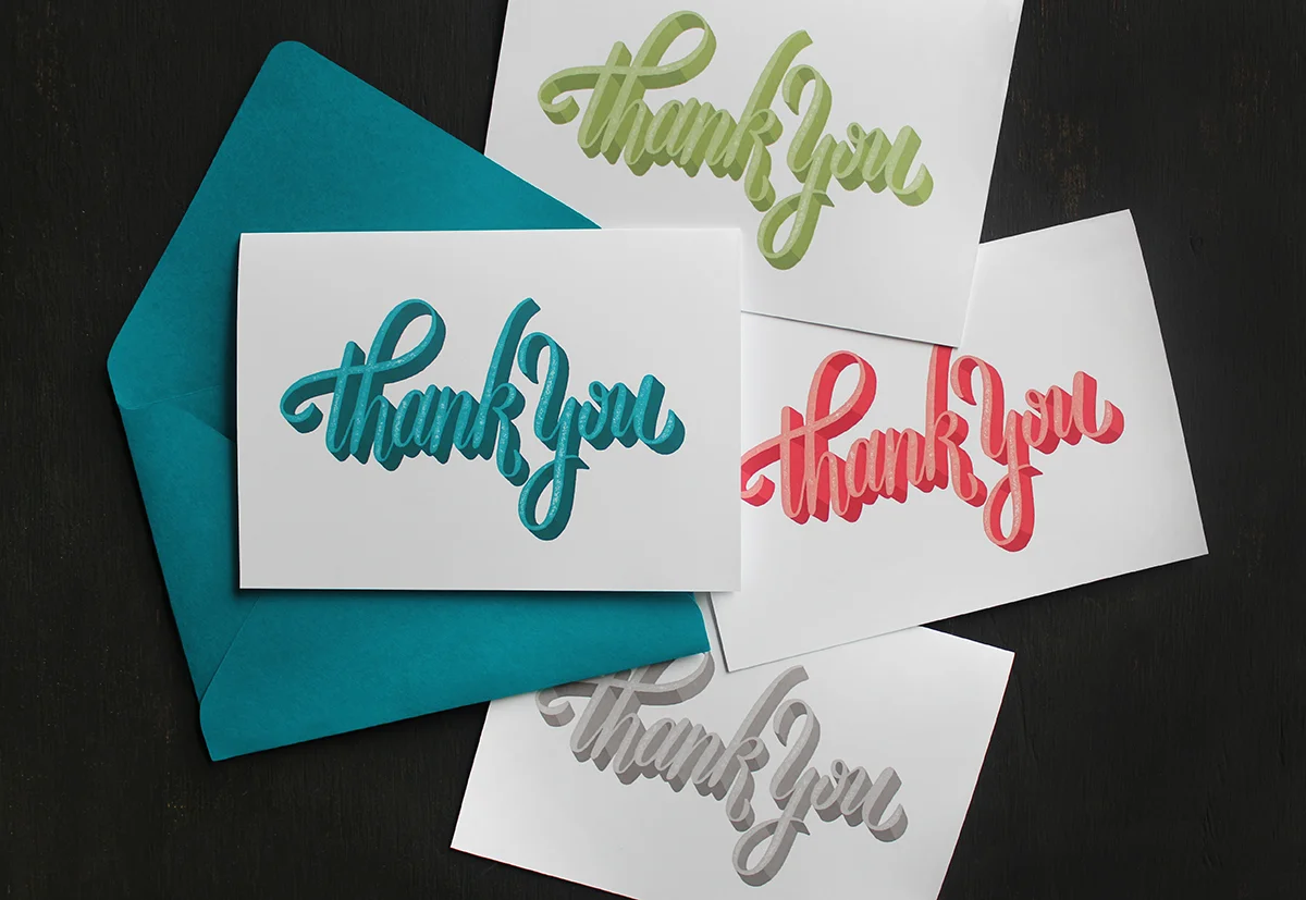 TGLettering_ThankYouCard_Lifestyle.jpg