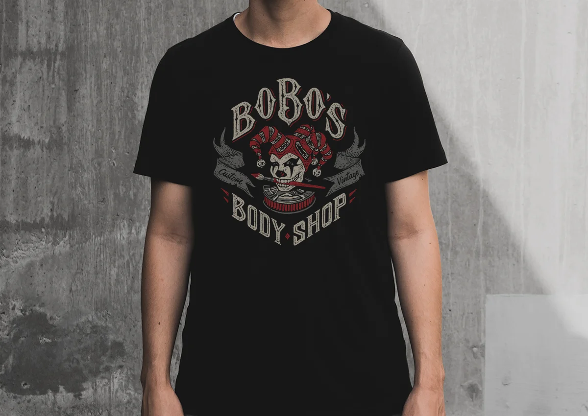 Bobo_Primary_Mockup.jpg