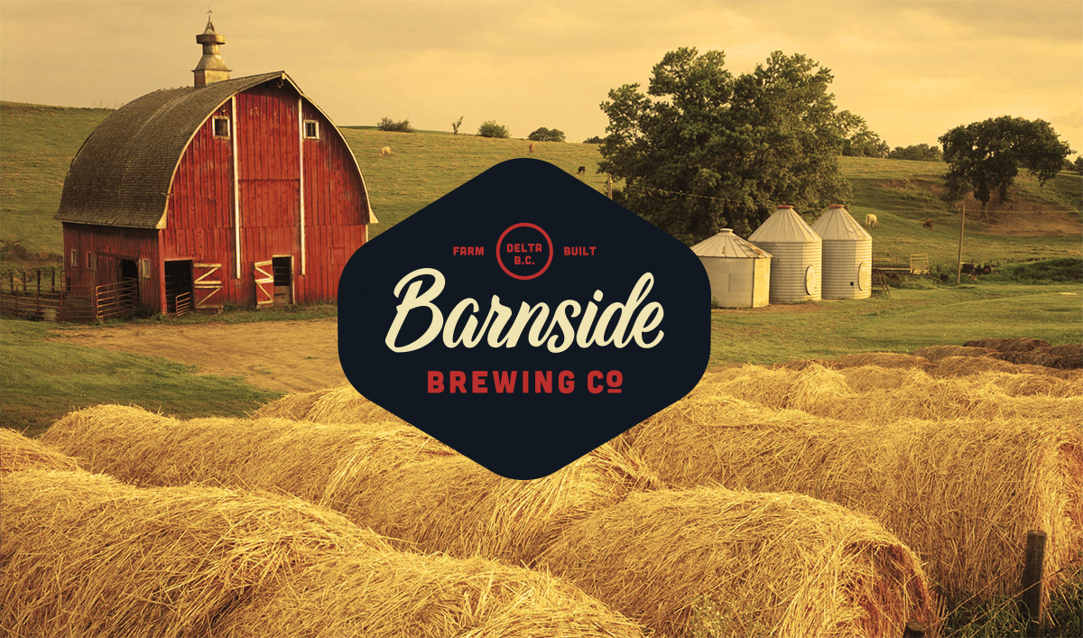 Barnside_FarmBackground_Header.jpg