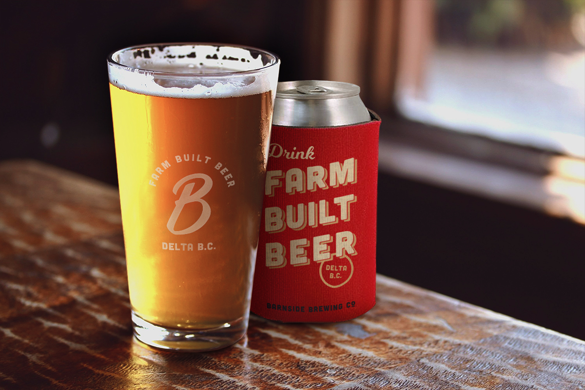 Barnside_PintMockup_pluscoozie.jpg