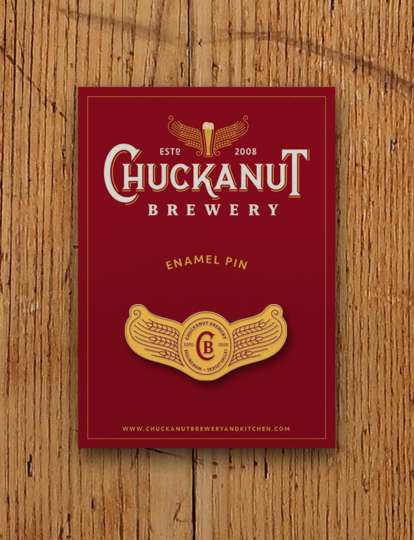 Chuckanut_EnamelPin.jpg