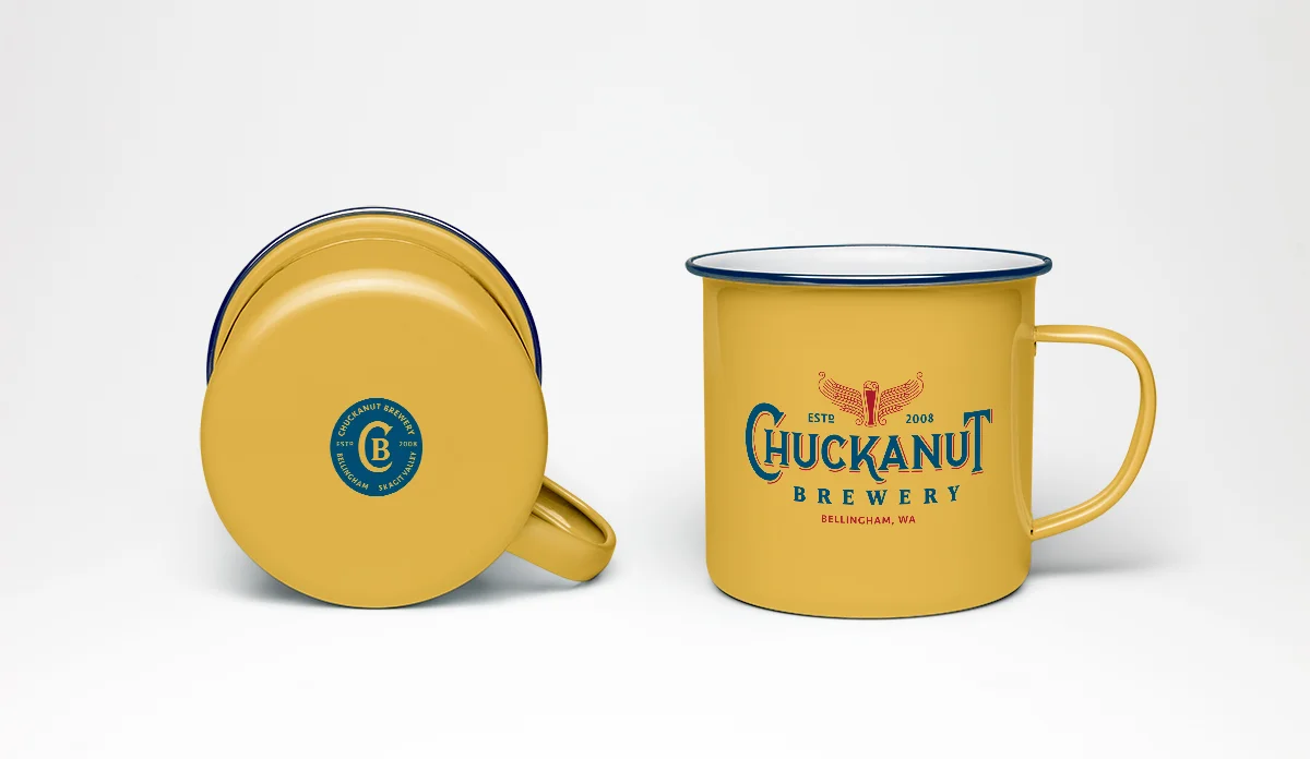 Chuckanut_EnamelMugMockup.jpg