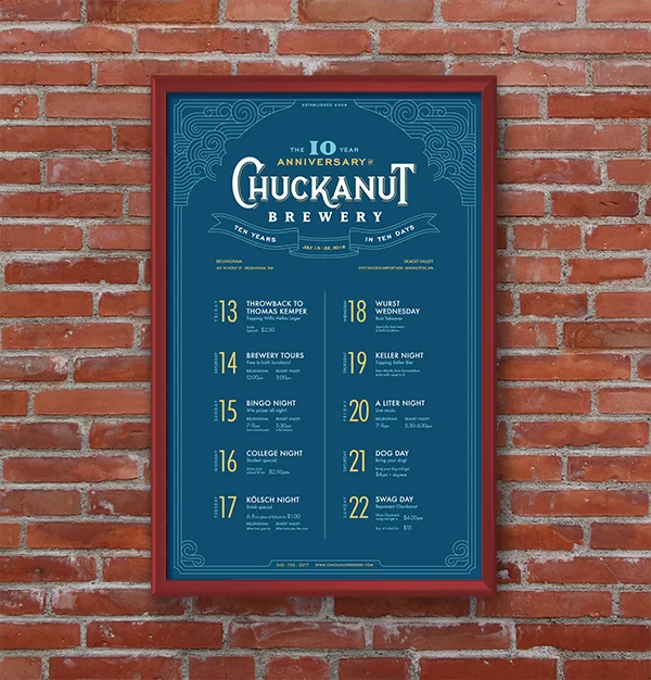 Chuckanut_PosterMockup.jpg