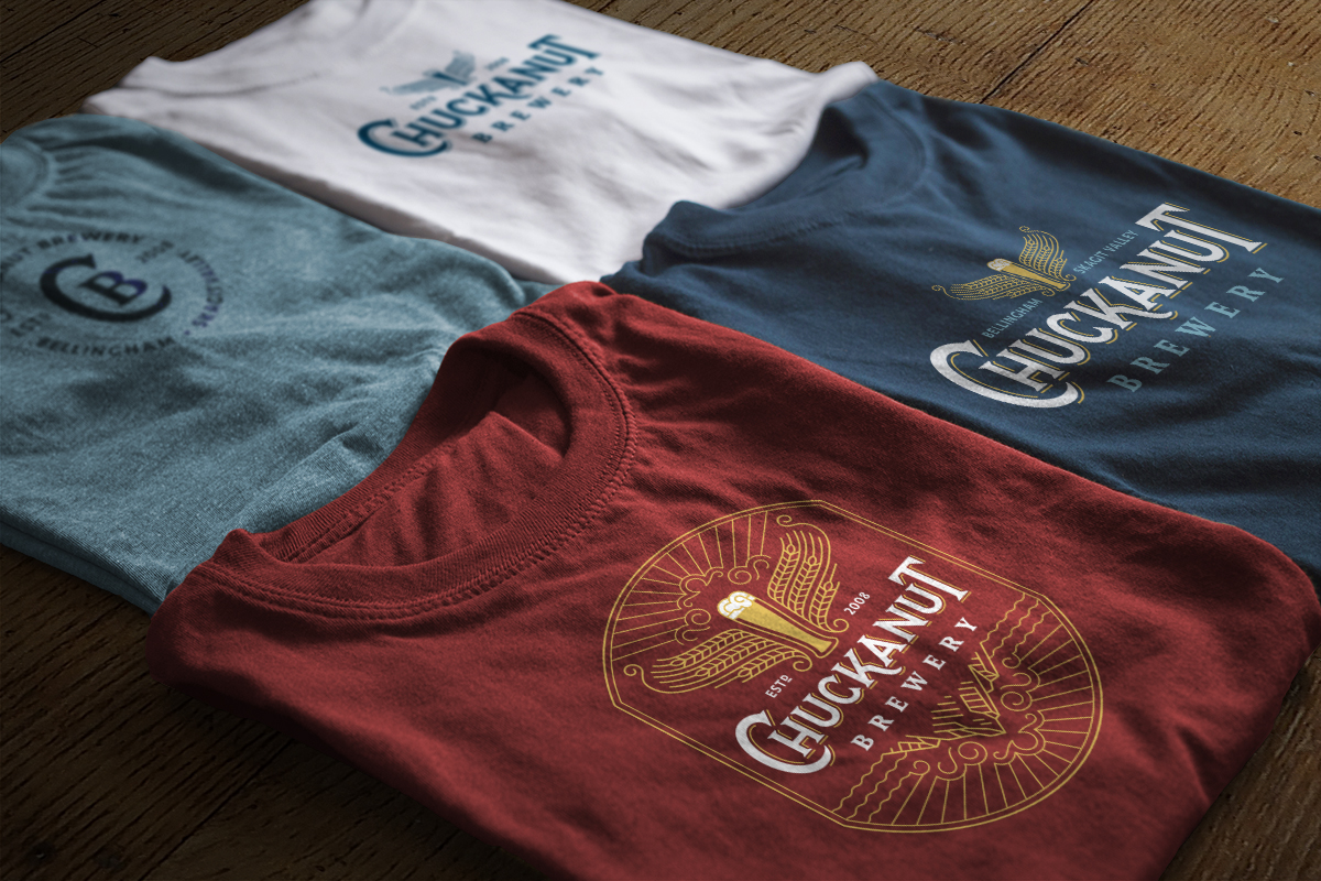Chuckanut_ColoredShirtsMockup.jpg