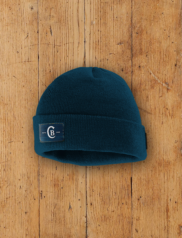 Chuckanut_Beanie.jpg