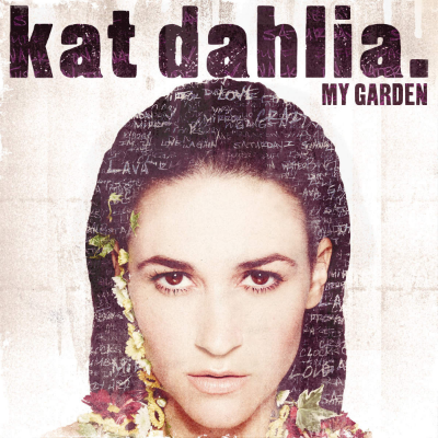 kat-dahlia-my-garden.png