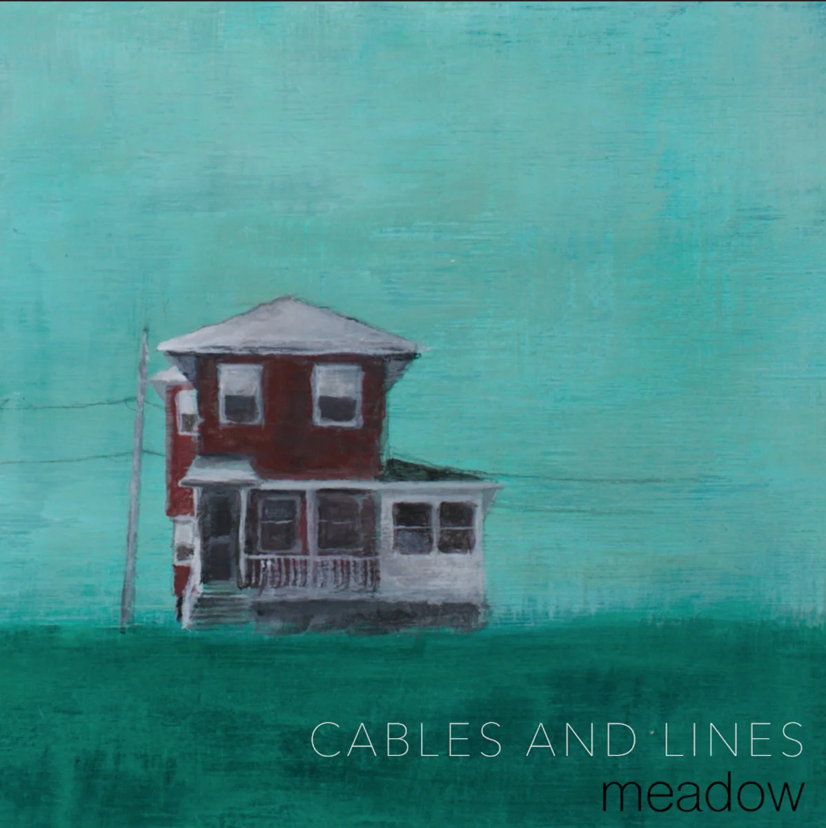 Meadow Album Cover.jpg