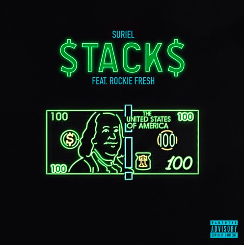 $tack$ Album Cover.png