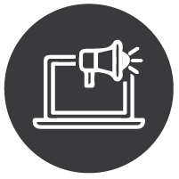 (2017-10)Website Icons-01-03.png