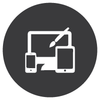 (2017-10)Website Icons-01-02.png