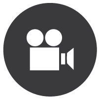(2017-10)Website Icons-01-05.png