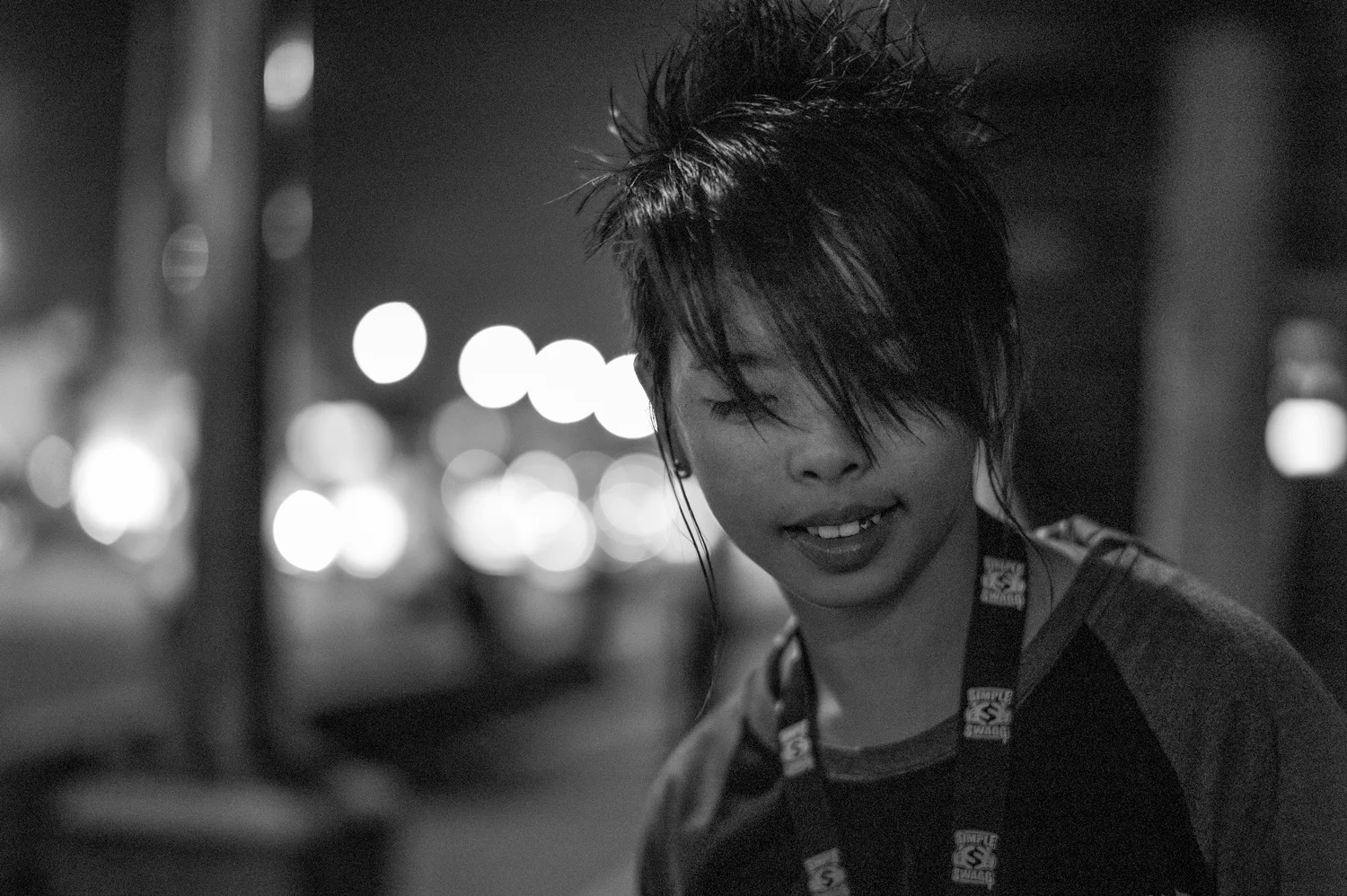 L1004461bw1500.jpg