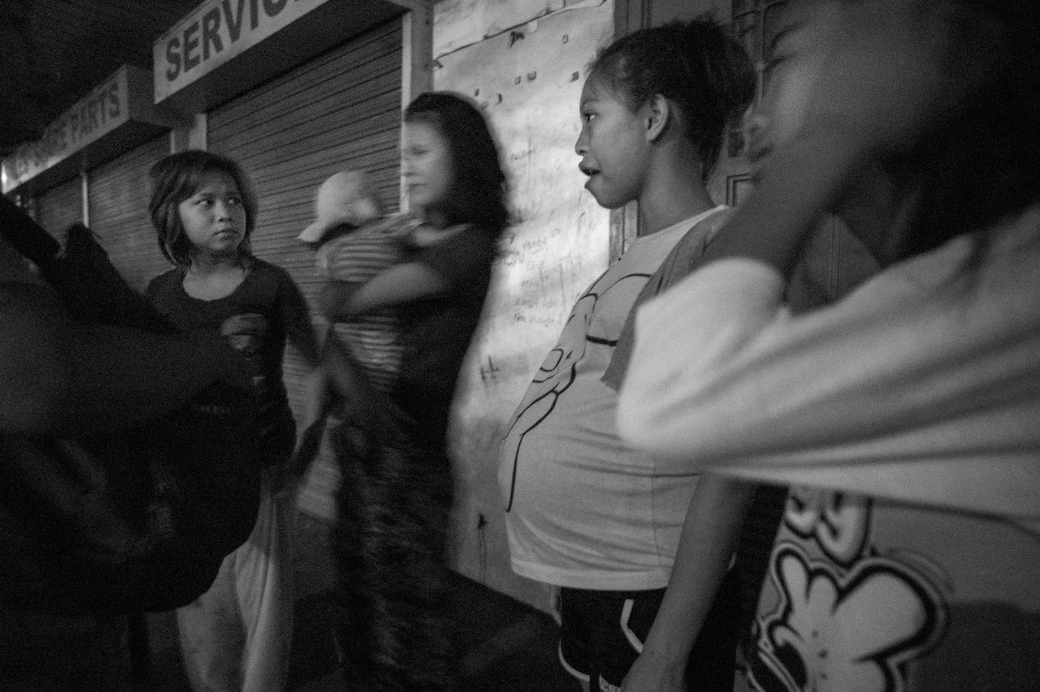 L1004491bw1500.jpg