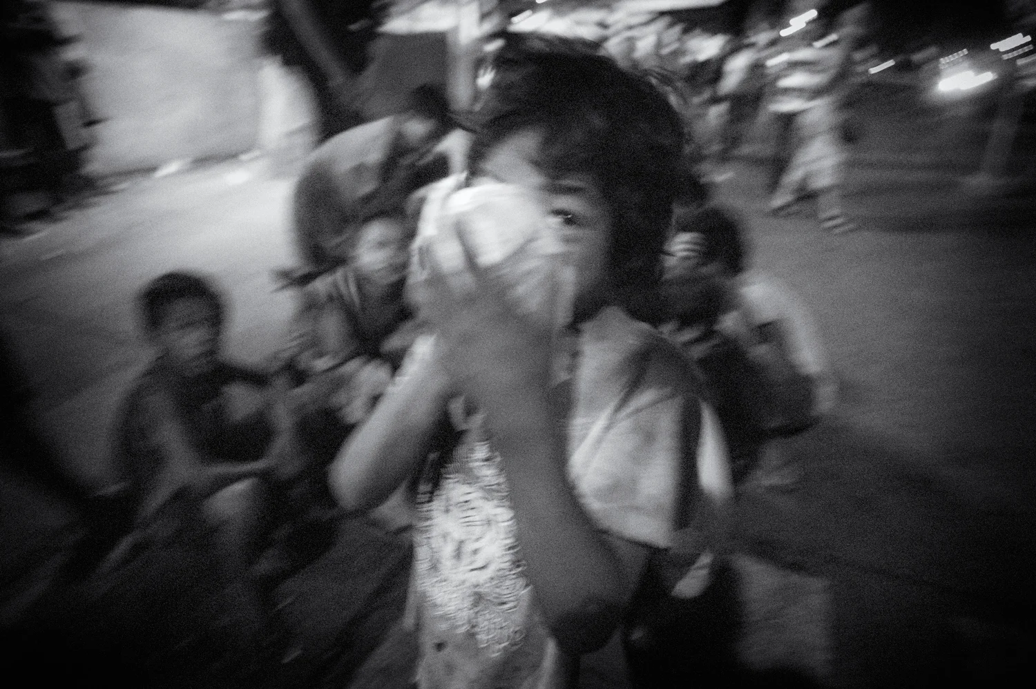 L1004700bw1500.jpg