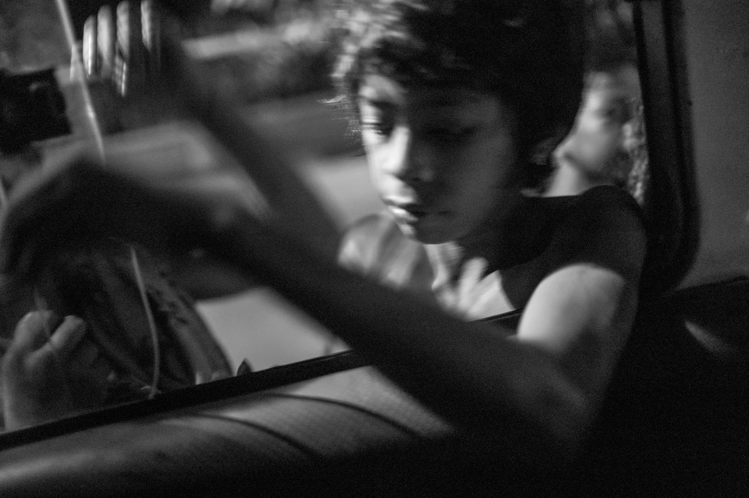 L1004891bw1500.jpg