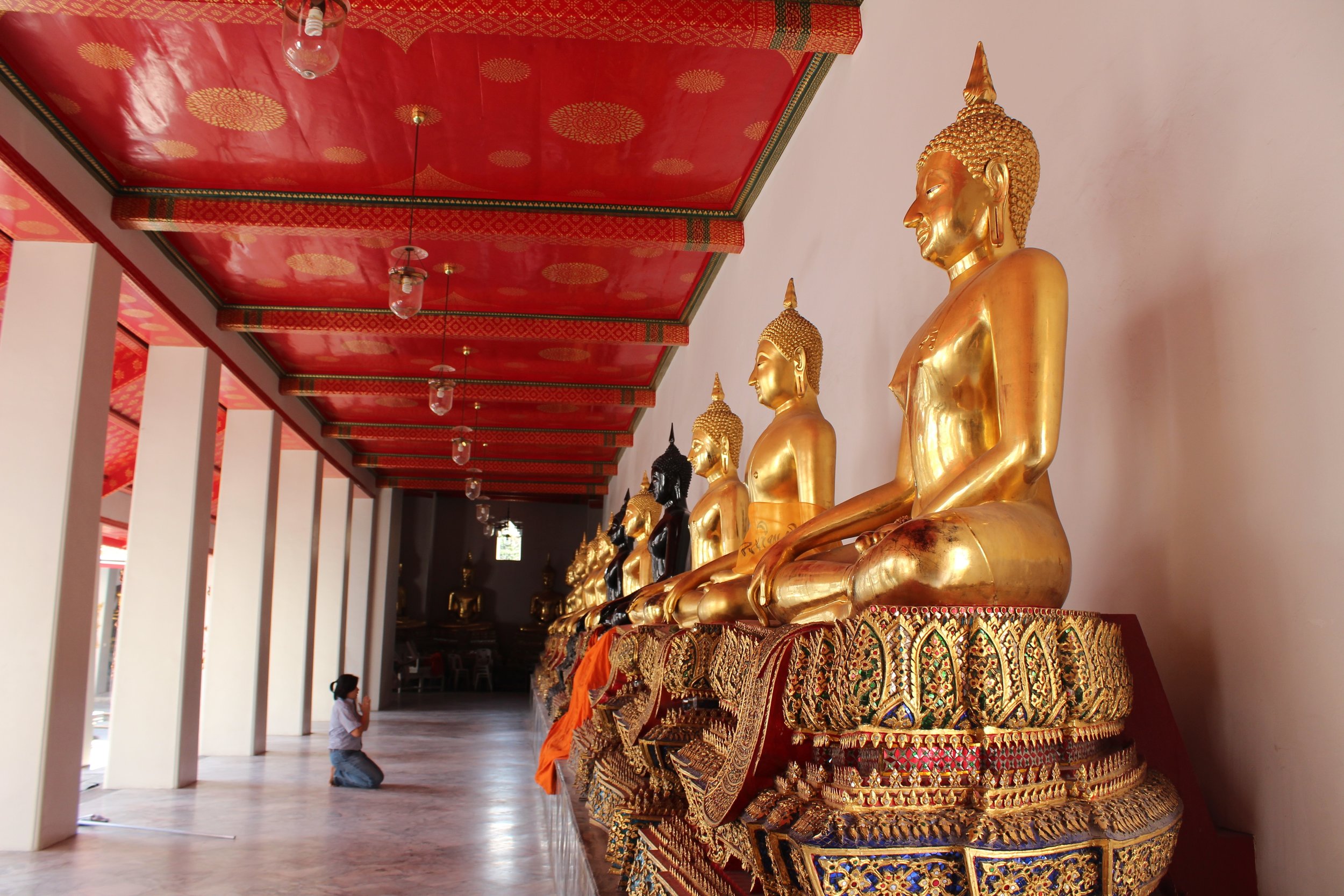 Wat Pho (29).jpg