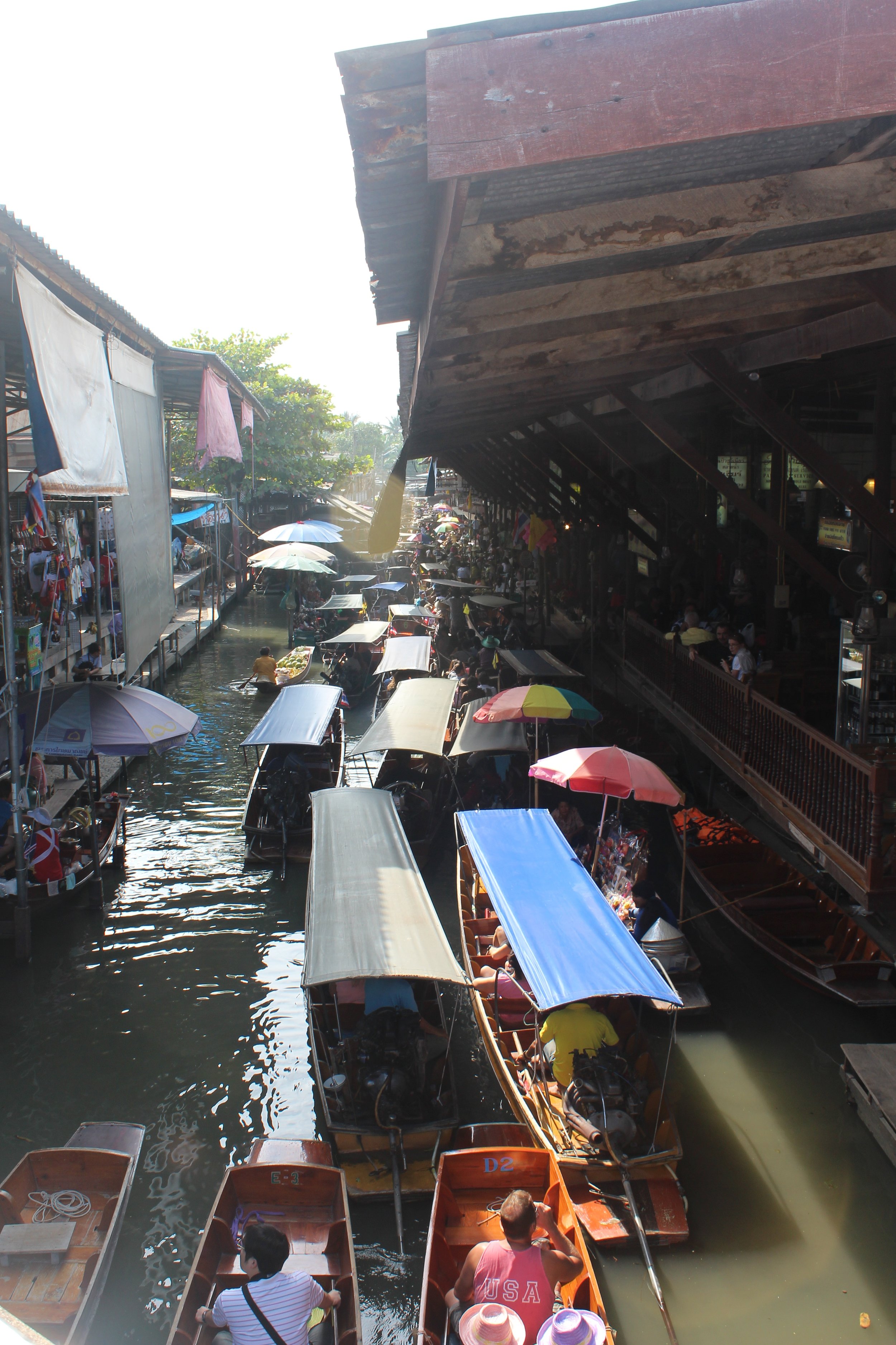 Floating Market (19).jpg