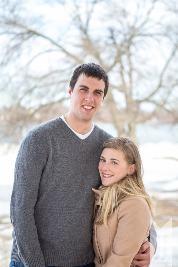 SEESHOOT-5.jpg
