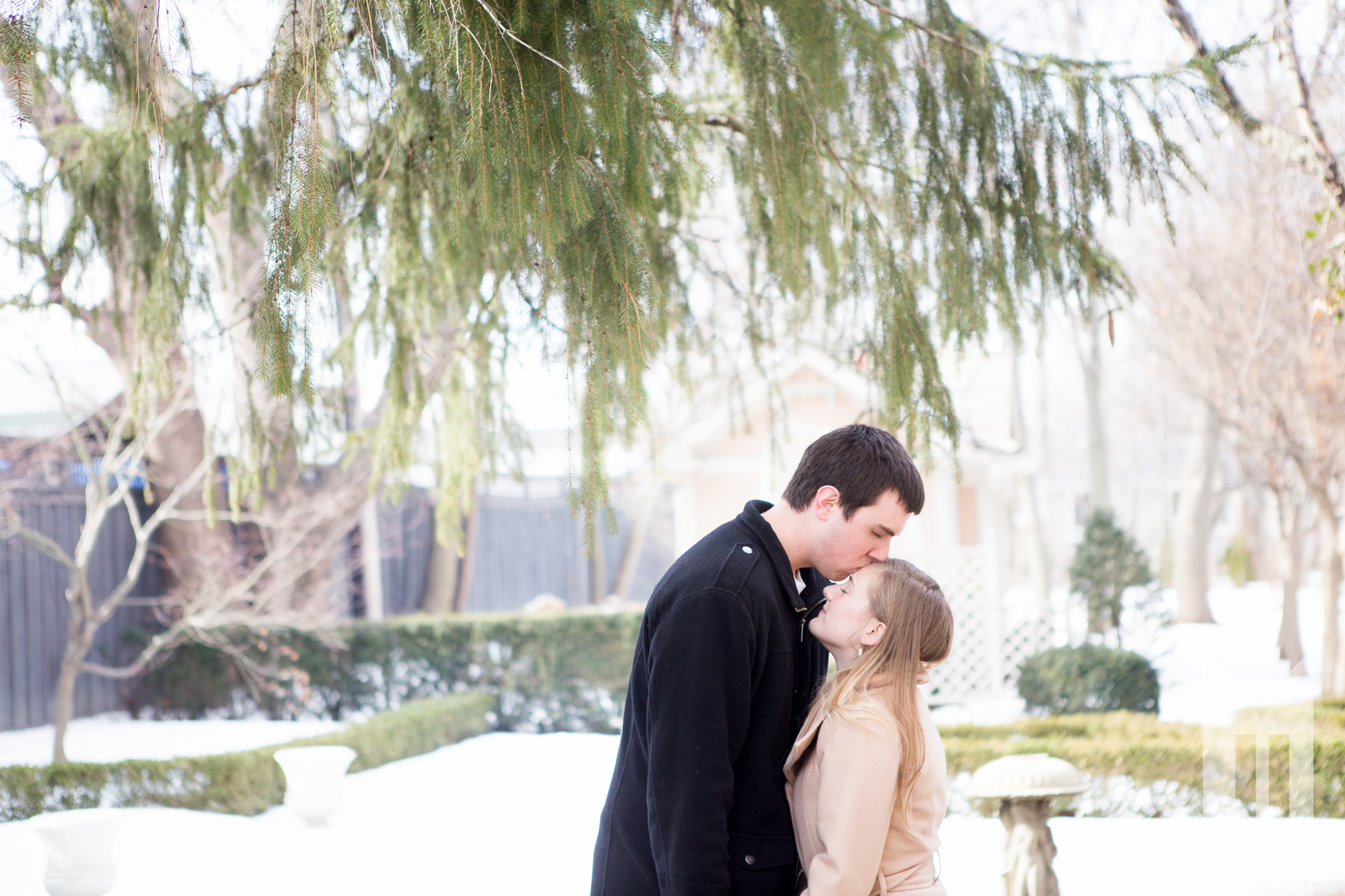 SEESHOOT-10.jpg