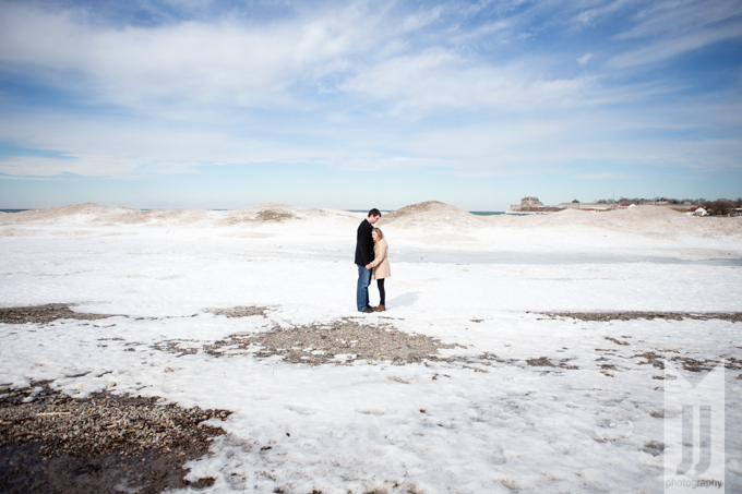 SEESHOOT-28.jpg