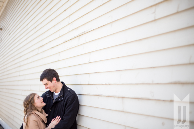 SEESHOOT-31.jpg