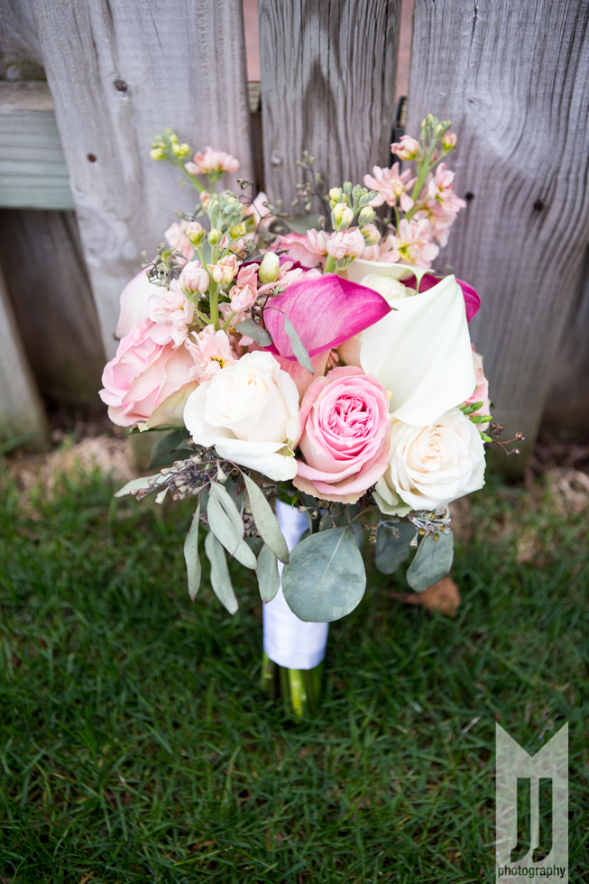 JLWedding-4.jpg