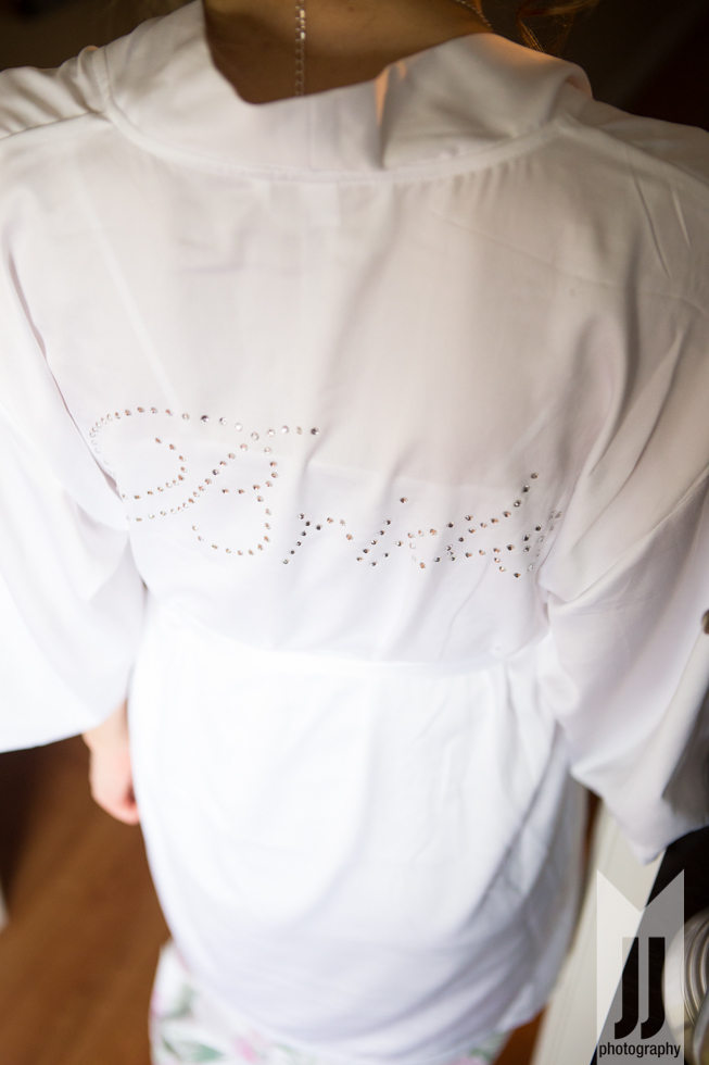 JLWedding-20.jpg