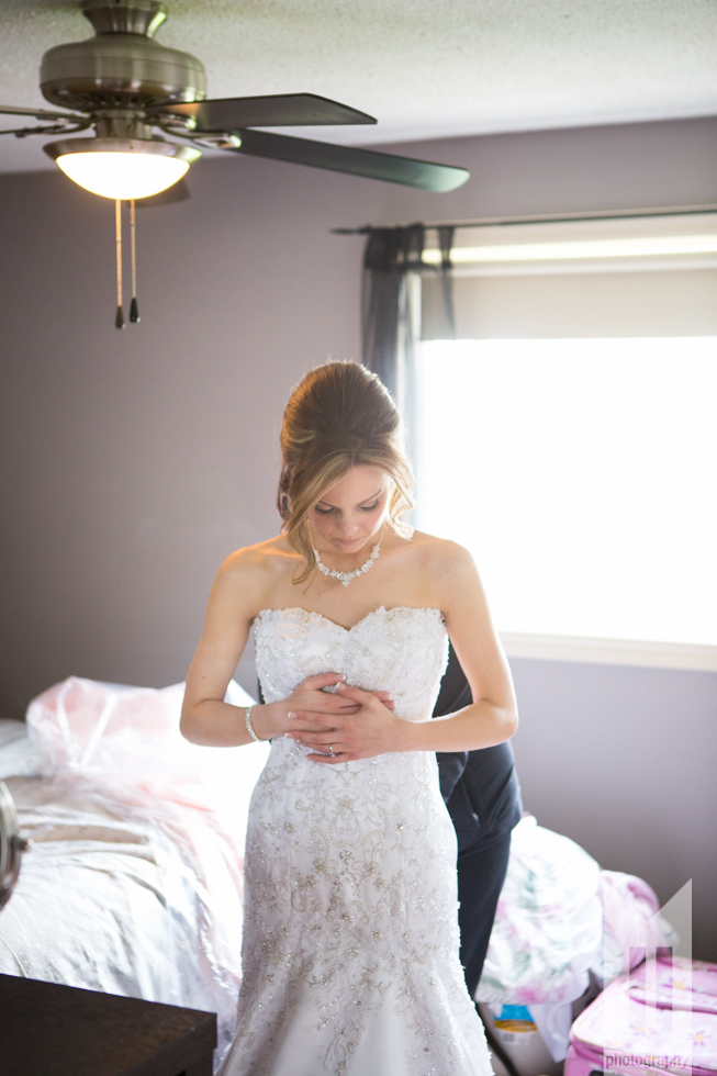 JLWedding-25.jpg