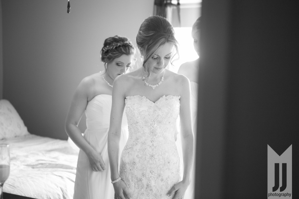 JLWedding-26.jpg