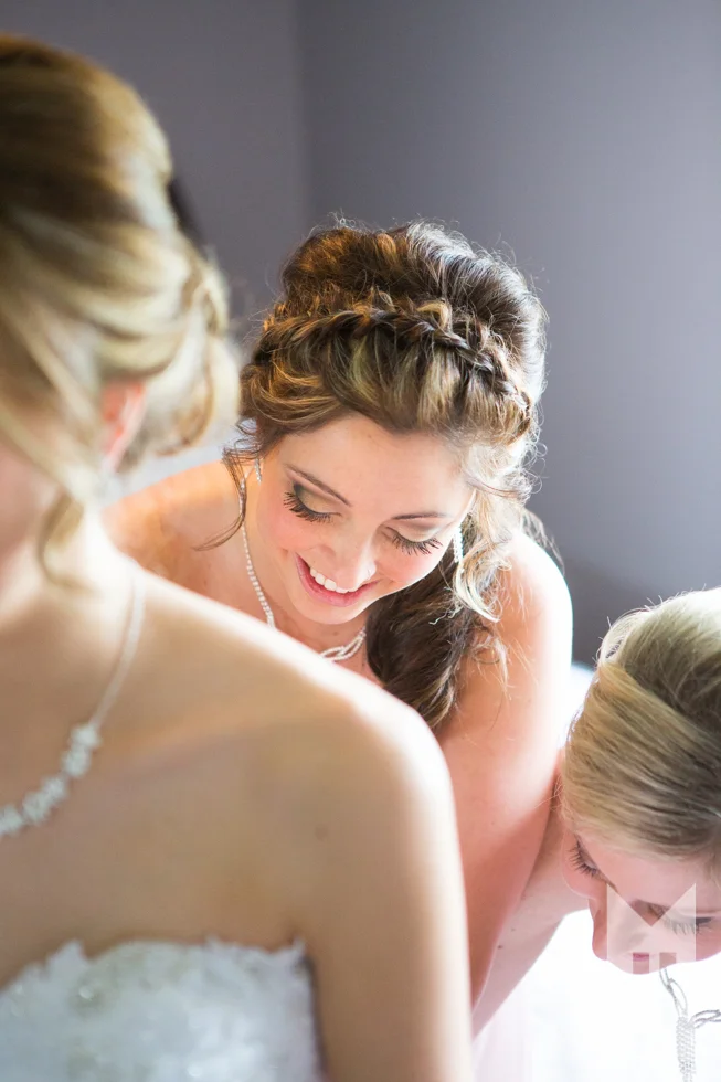 JLWedding-28.jpg