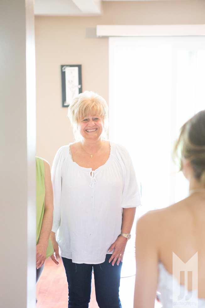 JLWedding-29.jpg