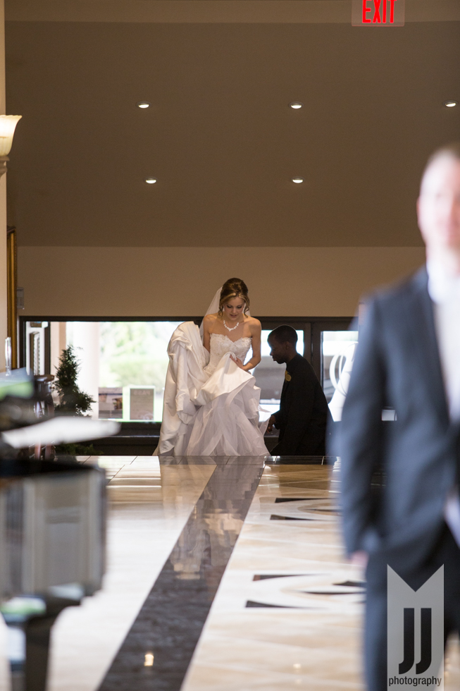JLWedding-33.jpg