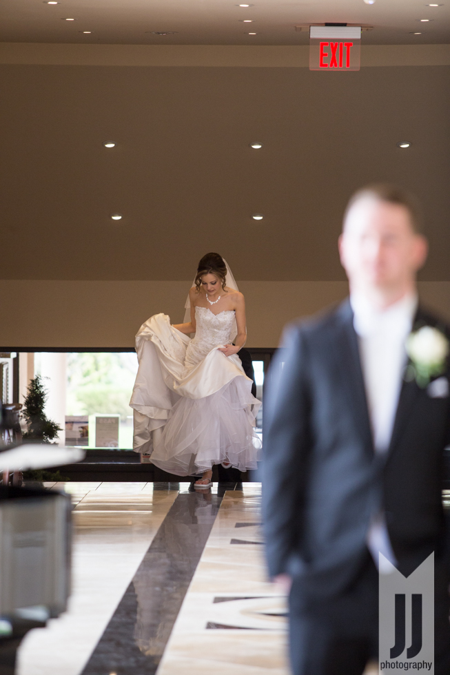 JLWedding-34.jpg
