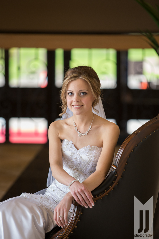 JLWedding-46.jpg