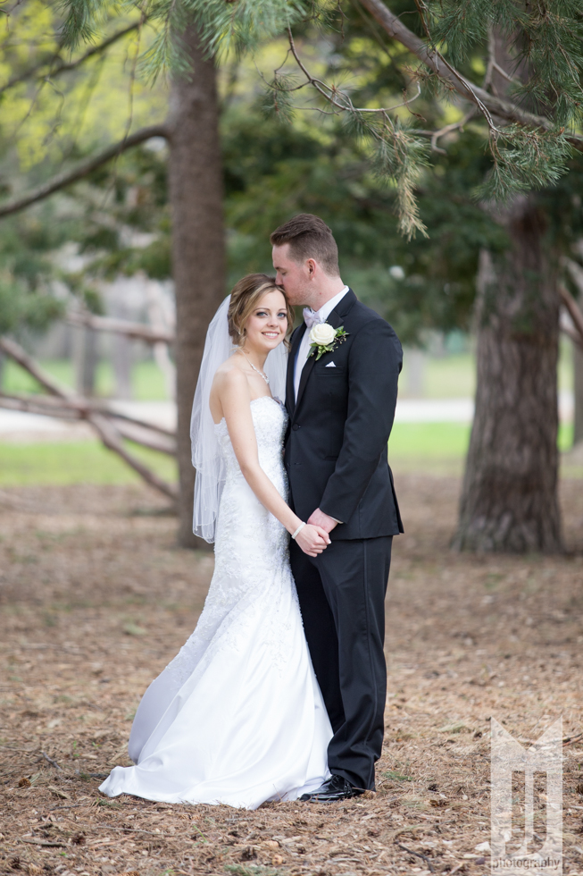 JLWedding-55.jpg
