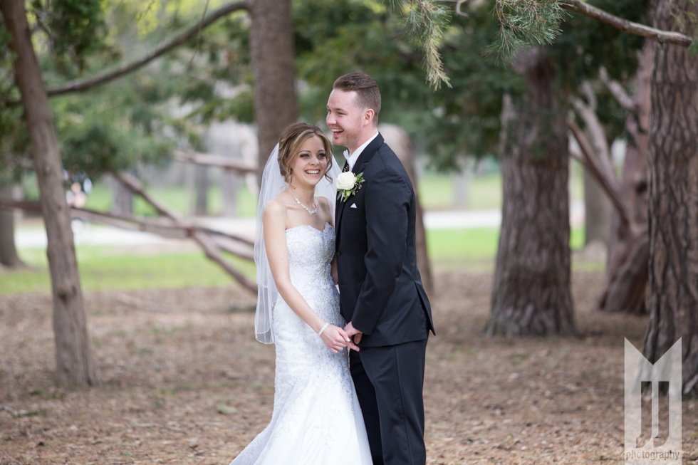 JLWedding-57.jpg