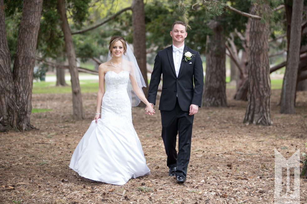 JLWedding-58.jpg
