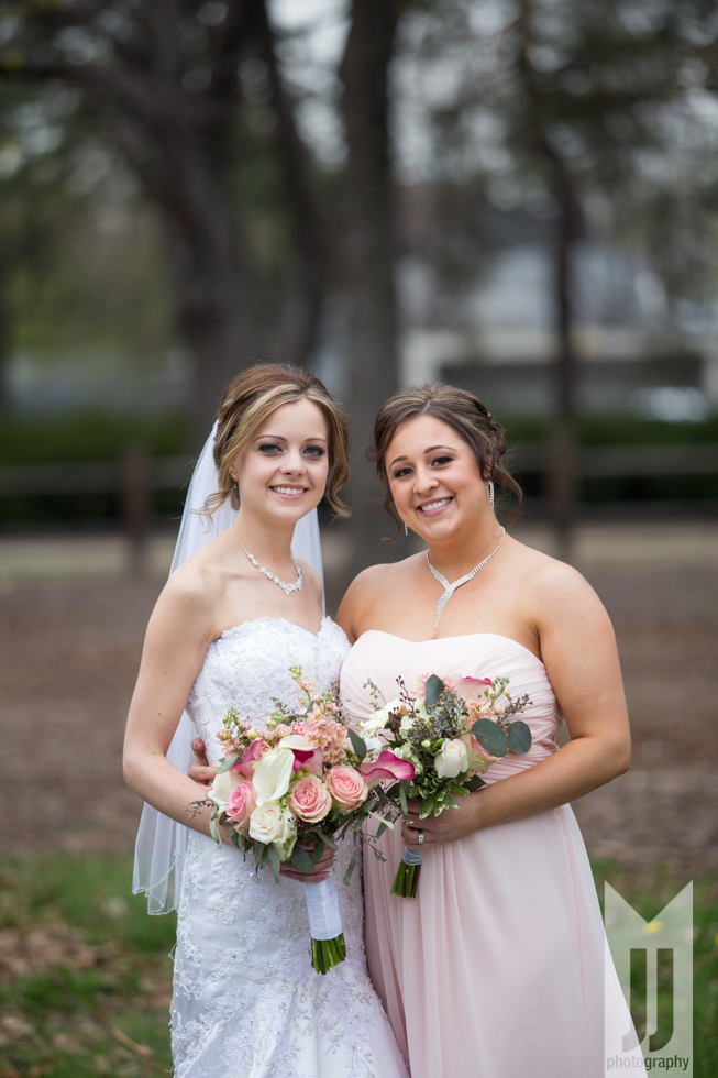 JLWedding-72.jpg