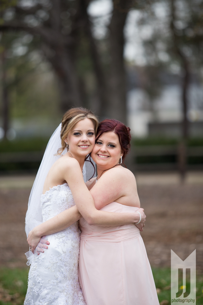 JLWedding-73.jpg