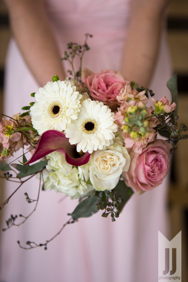 JLWedding-74.jpg