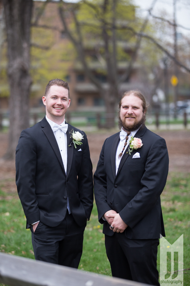 JLWedding-75.jpg