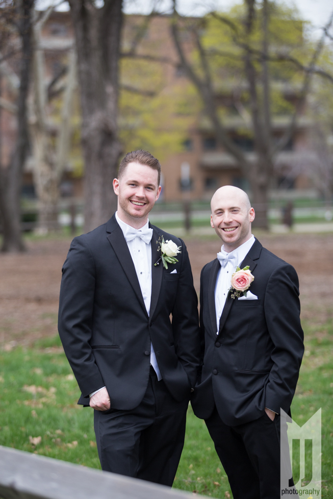 JLWedding-76.jpg
