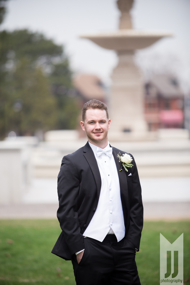 JLWedding-79.jpg