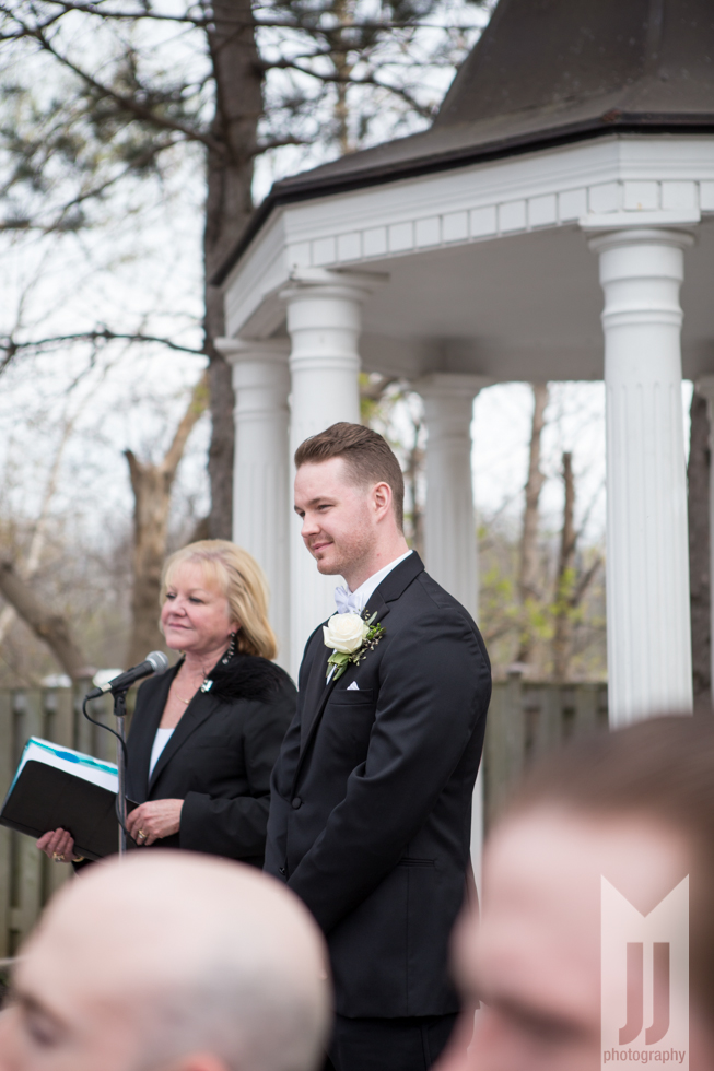 JLWedding-84.jpg