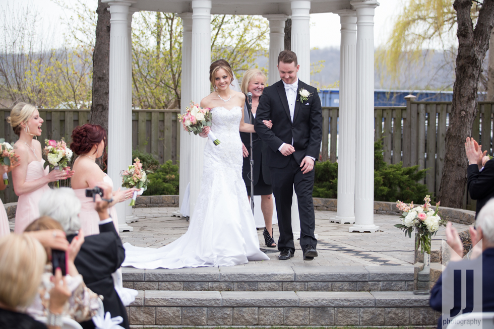 JLWedding-90.jpg