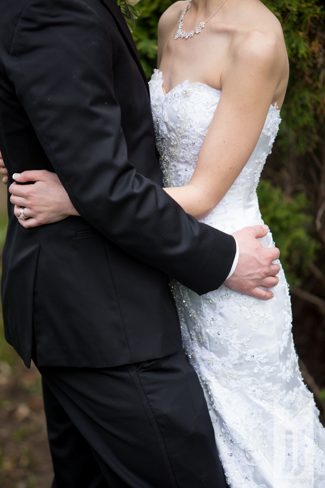 JLWedding-94.jpg