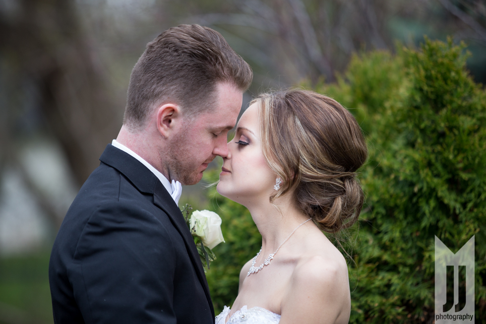 JLWedding-95.jpg
